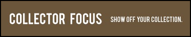 Collector Focus